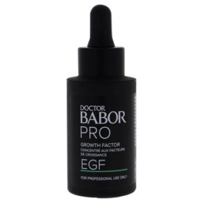 Babor Doctor PRO - Growth Factor Concentrate Serum by Babor for Women - 1 oz Serum