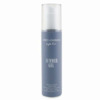 Dolce & Gabbana Men's Light Blue Summer Gel 5 oz Skin Care 3423473110651
