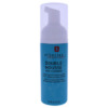 Erborian Double Mousse with 7 Herbs by Erborian for Women - 4.9 oz Mousse