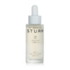 Dr. Barbara Sturm Ladies Anti-Pollution Drops 1 oz Skin Care 4015165337676