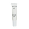 Dr. Barbara Sturm Ladies Clarifying Spot Treatment 0.5 oz Untinted Skin Care 4015165342922