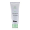 Dr. Brandt - Clean Biotic PH-Balanced Yogurt Cleanser with Chlorophyll  105ml/3.5oz