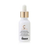 Dr. Brandt Ladies Bright This Way C Scription Brightening Serum 1 oz Skin Care 663963003503