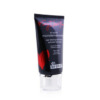 Dr. Brandt - Microdermabrasion Age Defying Exfoliator (#Say I Love You Edition)  60g/2oz