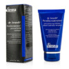 Dr. Brandt - PoreDermabrasion Pore Perfecting Exfoliator 60g/2oz