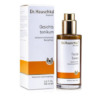 Dr. Hauschka - Facial Toner (For Normal