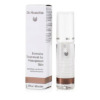 Dr. Hauschka Ladies Intensive Treatment for Menopausal Skin 1.3 oz Skin Care 4020829006980