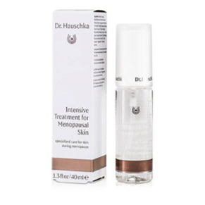 Dr. Hauschka Ladies Intensive Treatment for Menopausal Skin 1.3 oz Skin Care 4020829006980