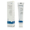 Dr. Hauschka - Med Sensitive Saltwater Toothpaste  75ml/2.5oz