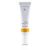 Dr. Hauschka - Night Serum 20ml/0.6oz