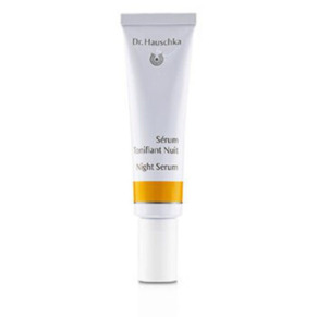 Dr. Hauschka - Night Serum  20ml/0.6oz
