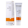 Dr. Hauschka - Quince Day Cream (For Normal