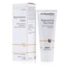 Dr. Hauschka - Regenerating Day Cream  40ml/1.3oz