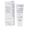 Dr. Hauschka - Regenerating Neck And Decollete Cream 40ml/1.41oz