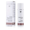 Dr. Hauschka - Regenerating Serum  30ml/1oz