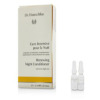 Dr. Hauschka - Renewing Night Conditioner 10 Ampules