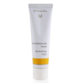 Dr. Hauschka - Revitalizing Mask  30ml/1oz