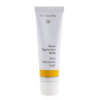 Dr. Hauschka - Rose Day Cream Light  30ml/1oz