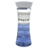 Payot Dual Phase Waterproof Makeup Remover by Payot for Women - 4.2 oz Makeup Remover