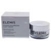 Elemis Dynamic Resurfacing Night Cream by Elemis for Women - 1.6 oz Cream