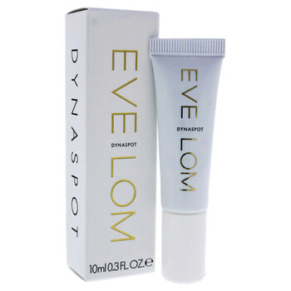 Eve Lom Dynaspot by Eve Lom for Unisex - 0.3 oz Treatment