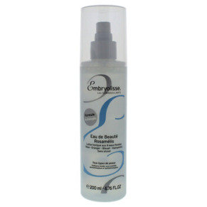 Embryolisse Eau de Beaute Rosamelis by Embryolisse for Women - 6.76 oz Toner