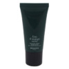 Hermes Eau DOrange Verte Moisturizing Face Emulsion by Hermes for Unisex - 0.5 oz Emulsion