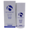 Is Clinical Eclipse SPF 50 Plus by iS Clinical for Unisex - 3.5 oz Sunscreen