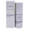 Obagi Elastiderm Facial Serum by Obagi for Women - 1 oz Serum