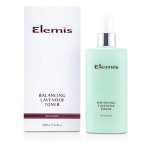 Elemis - Balancing Lavender Toner  200ml/6.7oz