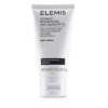 Elemis - Dynamic Resurfacing Day Cream SPF 30 (Salon Product) 50ml/1.6oz