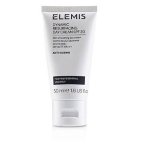 Elemis - Dynamic Resurfacing Day Cream SPF 30 (Salon Product)  50ml/1.6oz
