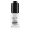 Elemis - Dynamic Resurfacing Serum 1 (Salon Product) 15ml/0.5oz