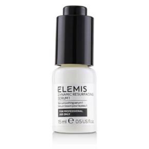 Elemis - Dynamic Resurfacing Serum 1 (Salon Product)  15ml/0.5oz
