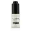 Elemis - Dynamic Resurfacing Serum 2 - Salon Product  15ml/0.5oz