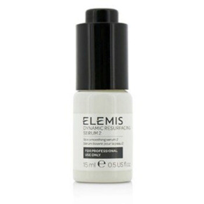 Elemis - Dynamic Resurfacing Serum 2 - Salon Product  15ml/0.5oz