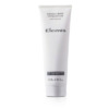 Elemis - Gentle Rose Exfoliator (Salon Size) 250ml/8.5oz