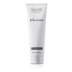 Elemis - Gentle Rose Exfoliator (Salon Size)  250ml/8.5oz