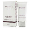 Elemis - Hydra-Boost Day Cream - For Dry Skin  50ml/1.7oz