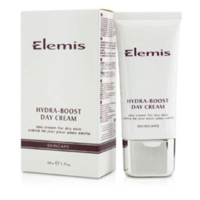 Elemis - Hydra-Boost Day Cream - For Dry Skin  50ml/1.7oz