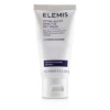Elemis - Hydra-Boost Sensitive Day Cream - For Sensitive Skin (Salon Product)  50ml/1.6oz