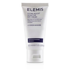 Elemis - Hydra-Boost Sensitive Day Cream - For Sensitive Skin (Salon Product)  50ml/1.6oz
