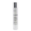 Elemis Ladies Dynamic Resurfacing Peel & Reset Skin Care 641628505050