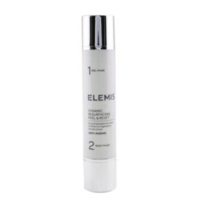 Elemis Ladies Dynamic Resurfacing Peel & Reset Skin Care 641628505050