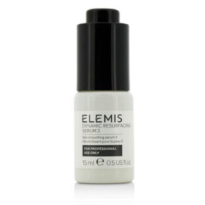 Elemis Ladies Dynamic Resurfacing Serum 3 0.5 oz Skin Care 641628017171