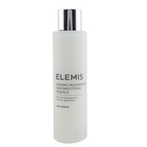Elemis Ladies Dynamic Resurfacing Skin Smoothing Essence 3.3 oz Skin Care 641628507627