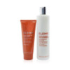 Elemis Ladies Neroli-Infused Body Duo Set Skin Care 641628889181