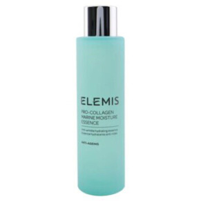 Elemis Ladies Pro-Collagen Marine Moisture Essence 3.3 oz Skin Care 641628001583