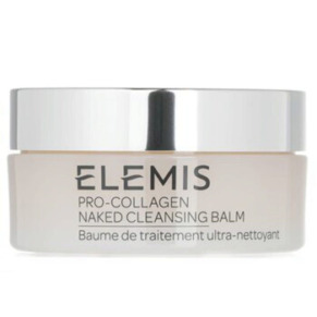 Elemis Ladies Pro-Collagen Naked Cleansing Balm 3.5 oz Skin Care 614628501960
