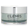 Elemis Ladies Pro-Collagen Night Cream 1.7 oz Skin Care 641628401444